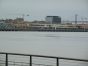  quais des Marques